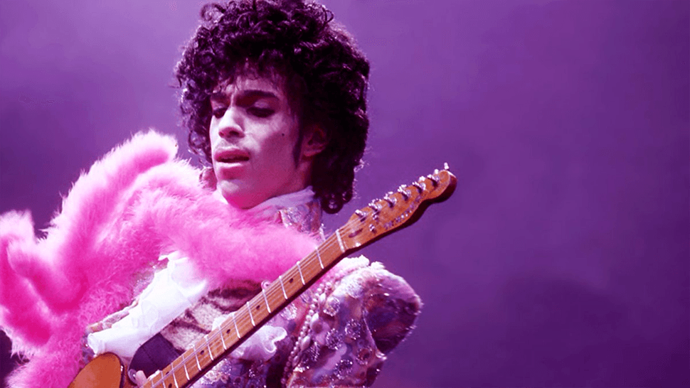 Prince’s estate has announced the release of a new album