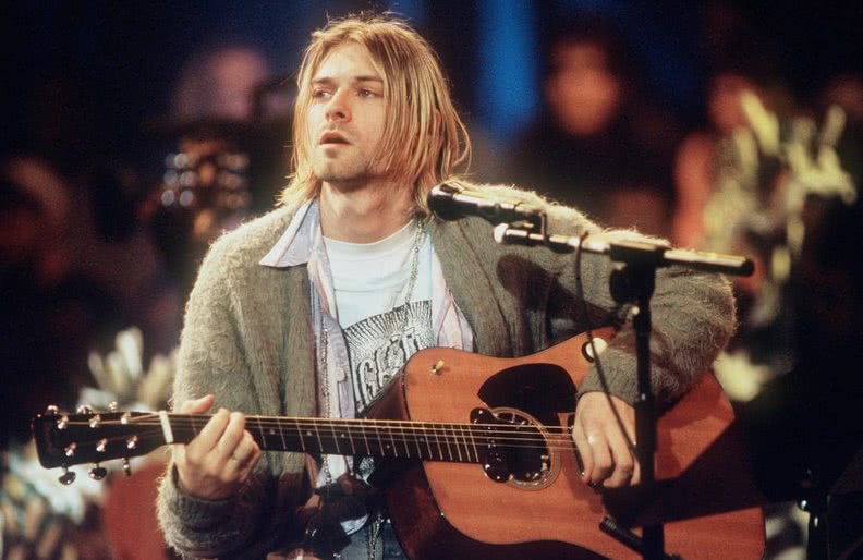 Frances Bean Cobain’s ex-husband reckons Courtney Love tried to kill him