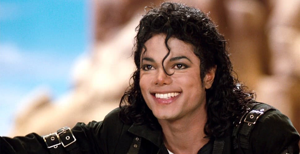 Michael Jackson’s estate has slammed a doco about the singer’s last days