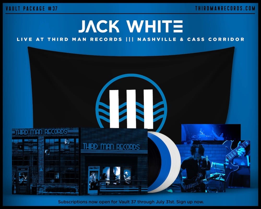 jack-white-vinyl