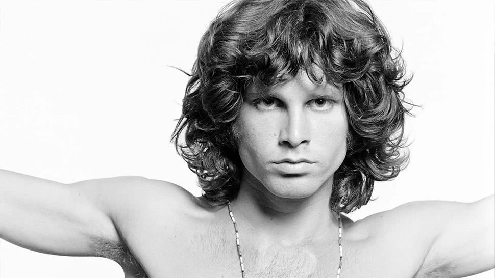 On this day: The Doors’ Jim Morrison passes away in France at age 27